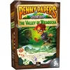 Image de Jeu de stratégie Atalia Jeux Penny Papers Adventures Valley of Wiraqocha