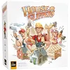 Image de Jeu de stratégie Atalia Jeux House Flippers