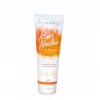 Image de Les Secrets de Loly Kurl Nectar 250 ml