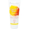 Image de Shampoing cuir chevelu sensible Sunshine Clean - Les Secrets de Loly
