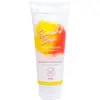 Image de Les Secrets de Loly Sunshine Clean Shampooing 200 ml