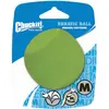 Image de Chuckit! Bal erratique, Jouets pour chien
