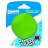 Image de Erratic Ball Chuckit! Balle pour chien - Balle pour chien