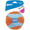 Image de Chuckit! Chuckit (Jouet à mâcher pour chiens), Jouets pour chien