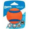 Image de Chuckit! Chuckit (Jouet de balle pour chiens), Jouets pour chien