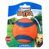 Image de Balle Ultra Ball Chuckit 1 balle, taille M - Jouet pour chien