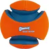 Image de Chuckit! Kick Fetch (Jouet à lancer pour chiens), Jouets pour chien
