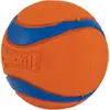 Image de Chuckit! Chuckit - Ultra Ball XL 9 cm 1 Pack - (CHUC170401) (Jouet à mâcher pour chiens), Jouets pour chien