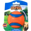 Image de Balle Ultra Ball Chuckit! pour chien - 1 balle, taille XL