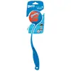 Image de Chuckit! Lance-balle Pocket 30cm Jouet pour chien (Jouet de rapport pour chiens), Jouets pour chien