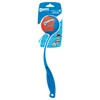 Image de Chuckit! Sport taille M Lanceur de balles pour chien - Jouet pour chien