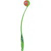Image de Chuckit! SPORT 25 M Lanceur de balles pour chiens 64 cm Bleu (Jouet de balle pour chiens), Jouets pour chien