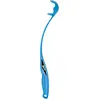 Image de Chuckit! Sport (Jouet de balle pour chiens), Jouets pour chien