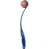 Image de Chuckit ! Lanceur de balles de sport 18 M: L 20 cm - Jouet pour chien