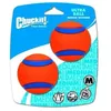 Image de Balle Chuckit Ultra