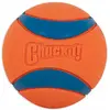 Image de Chuckit! ChuckIt (Jouet de balle pour chiens), Jouets pour chien