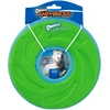 Image de CHUCKIT ! Zipflight Toy taille M : Ø 21,6 cm jouet pour chiens