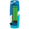 Image de Chuckit! Assortiment de bumpers amphibies (Jouet à mâcher pour chiens), Jouets pour chien