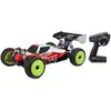 Image de Losi Buggy Télécommandé 1/8 8ight-xe 4s 4x4 Rtr Brushless
