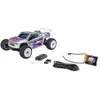 Image de Losi Voiture Rc 1/28 Micro-t 2s 2wd Rtr Brushed