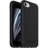 Image de OtterBox Symmetry (Apple iPhone 7, Apple iPhone 8, Apple iPhone SE (2ème génération), Apple iPhone SE (3ème génération)), Coque pour téléphone portable, Noir