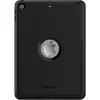 Image de defender series - boîtier de protection pour tablette