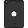 Image de OtterBox Defender (Apple iPad 2019 (7e génération), Apple iPad 2020 (8e génération), Apple iPad 2021 (9e génération)), Étui pour tablette, Noir