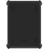 Image de OtterBox Defender (Apple iPad 2019 (7e génération), Apple iPad 2020 (8e génération), Apple iPad 2021 (9e génération)), Étui pour tablette, Noir