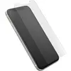 Image de OtterBox Alpha Glass (1 pcs, Apple iPhone 11, Apple iPhone XR), Téléphone portable : film de protection, Transparent