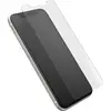 Image de Otterbox Film Protecteur D'écran Iphone 11 Alpha