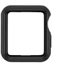 Image de OtterBox EXO EDGE - Bumper pour montre intelligente - polycarbonate, TPE - noir