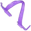 Image de Supacaz Porte-bidon Fly Cage Poly One Size