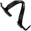 Image de Supacaz Porte-bidon Fly Cage Poly One Size