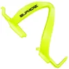 Image de Supacaz Porte-bidon Fly Poly One Size