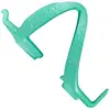 Image de Supacaz Porte-bidon Fly Cage Poly One Size