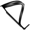 Image de Supacaz Porte-bidon Fly Anodized One Size