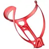 Image de Supacaz Porte-bidon Fly Cage Anodized One Size