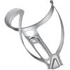 Image de Supacaz Porte-bidon Fly Anodized One Size