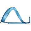Image de Supacaz Porte-bidon Fly Cage Anodized One Size