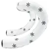 Image de Supacaz Ruban De Guidon Super Sticky Kush Galaxy 2200 mm