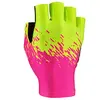 Image de Supacaz Gants Courts XL