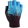 Image de Supacaz Gants Supag M