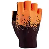 Image de Supacaz Gants Courts XL