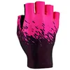 Image de Supacaz Gants Courts XL