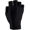 Image de Supacaz Gants Supag M