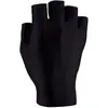 Image de Supacaz, Gants de vélo, (XL)