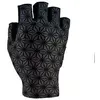 Image de Supacaz Gants Supag M