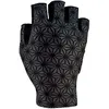 Image de Supacaz, Gants de vélo, (M)