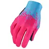 Image de Supacaz Gants M