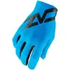 Image de Supacaz Gants Supag M